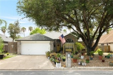 3813 Martin Ave, McAllen, TX 78504 | Trulia