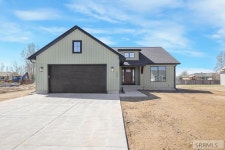 3886 E Hemlock Ln, Rigby, ID 83442 | MLS# 2175903 | Trulia 3886 E  Hemlock Ln, Rigby, ID 83442 | MLS# 2175903 | Trulia