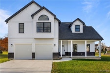 4248 Scenic Dr, Youngstown, NY 14174 | MLS# B1581336 | Trulia