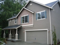 1425 120th Pl SW, Everett, WA 98204 | Trulia
