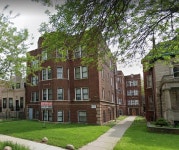 7344 S. South Shore Drive (660+ Credit Score) - Chicago, IL | Trulia