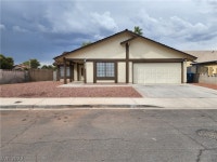 5944 Corazon Dr, Las Vegas, NV 89103 | Trulia
