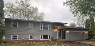 6212 Meyer Rd, Marengo, IL 60152 - See Est. Value, Schools & More