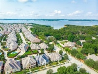 2677 Virginia Pkwy, Flower Mound, TX 75022 | MLS# 14652380 | Trulia