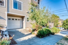 2326 E Denny Way, Seattle, WA 98122 - See Est. Value, Schools & More 2326 E  Denny Way, Seattle, WA 98122 - See Est. Value... 