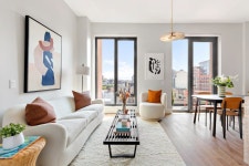 262 9th St #505, Brooklyn, NY 11215 | Trulia
