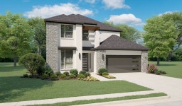 4728 Morgan St, McKinney, TX 75071 | Trulia