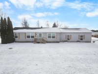 6756 E 700 N, Monticello, IN 47960 | MLS# 202500951 | Trulia 6756 E  700 N, Monticello, IN 47960 | MLS# 202500951 | Trulia