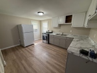 204 N Bridge St #2, Aroma Park, IL 60910 - See Est. Value, Schools & More 204 N  Bridge St #2, Aroma Park, IL 60910 - See Est.... 