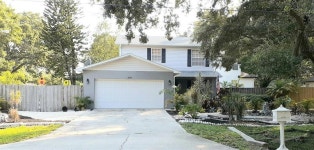 6225 W Thorpe St, Tampa, FL 33611 | Trulia 6225 W  Thorpe St, Tampa, FL 33611 | Trulia