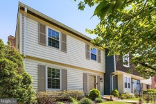 6533 China Grove Ct, Alexandria, VA 22310 | MLS# VAFX2232640 | Trulia