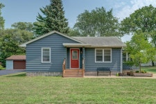 5812 Drew Ave N, Brooklyn Center, MN 55429 | MLS# 6082573 | Trulia