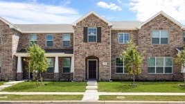2868 Baneberry Ln, Mesquite, TX 75150 | Trulia
