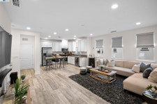 2722 Forino Ln #6, San Jose, CA 95111 | Trulia