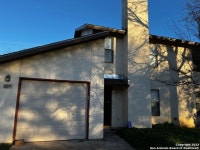 6835 BETTY LEVY, San Antonio, TX 78227 | MLS# 1673080 | Trulia