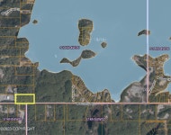 C005 W Susitna Pkwy, Wasilla, AK 99623 | Trulia C005 W  Susitna Pkwy, Wasilla, AK 99623 | Trulia