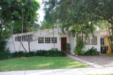 6270 SW 41st St, Miami, FL 33155 | Trulia