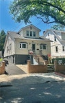 4355 Grace Avenue, Bronx, NY 10466 - See Est. Value, Schools & More
