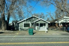 3485 Grant Ave, Ogden, UT 84401 | Trulia