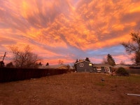 3968 Fuller Ct, Boulder, CO 80305 | Trulia