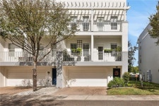 4515 Bay Spring Ct, Tampa, FL 33611 - See Est. Value, Schools & More