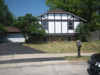4836 Eastwood Ct, Waukegan, IL 60087 | MLS# 11209001 | Trulia