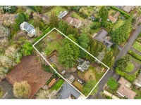 4225 SE River Dr, Milwaukie, OR 97267 | MLS# 22146375 | Trulia