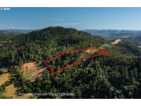 1758 SE Strong Ave, Roseburg, OR 97470 | MLS# 580551713 | Trulia