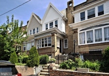 6219 Gardenia St, Philadelphia, PA 19144 | Trulia