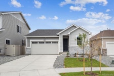 4385 Elkwood Court, Johnstown, CO 80534 | MLS# 6599553 | Trulia