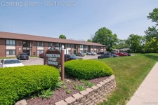 4937 E Ten Mile Rd, Warren, MI 48091 | MLS# 20251006382 | Trulia 4937 E  Ten Mile Rd, Warren, MI 48091 | MLS# 20251006382 | Trulia