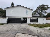 2618 E 21st Ave, Tampa, FL 33605 | MLS# T3356429 | Trulia 2618 E  21st Ave, Tampa, FL 33605 | MLS# T3356429 | Trulia