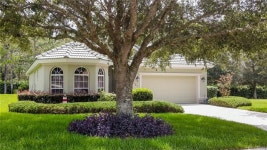 1784 W Laurel Glen Path, Hernando, FL 34442 | MLS# 805002 | Trulia