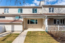 1260 Richmond Avenue #114, Staten Island, NY 10314 | MLS# 978423 - Trulia | Trulia