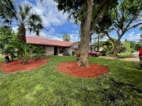 3828 NW 72nd Dr, Coral Springs, FL 33065 | MLS# RX-10741828 | Trulia