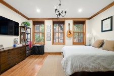 355 Bleecker St #2, New York, NY 10014 - See Est. Value, Schools & More