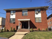 35 E Price St #12, Linden, NJ 07036 - See Est. Value, Schools & More 35 E  Price St #12, Linden, NJ 07036 - See Est. Value... 
