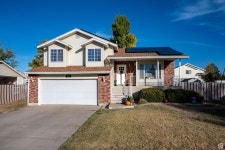 5748 S 4075 W, Roy, UT 84067 | MLS# 2031038 | Trulia 5748 S  4075 W, Roy, UT 84067 | MLS# 2031038 | Trulia