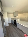 6538 Cassandra Dr #6538, Bell Gardens, CA 90201 - See Est. Value, Schools & More