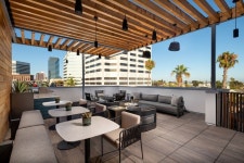 Evani 3223 Wilshire - Santa Monica, CA | Trulia