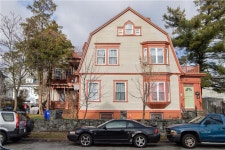13 Laura St, Providence, RI 02907 | MLS# 1327490 | Trulia