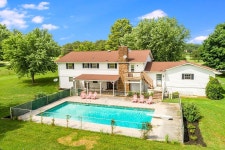 150 Golf Dr SE, Cleveland, TN 37323 - See Est. Value, Schools & More