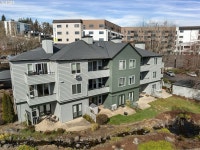 4970 S Landing Dr #203, Portland, OR 97239 | MLS# 161300652 | Trulia 4970 S  Landing Dr #203, Portland, OR 97239 | MLS# 161300652... 