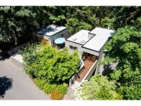 3128 SW Cascade Dr, Portland, OR 97205 | MLS# 24131886 | Trulia