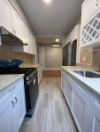 337 E 238th St #2, Bronx, NY 10470 - See Est. Value, Schools & More 337 E  238th St #2, Bronx, NY 10470 - See Est. Value, Schools... 
