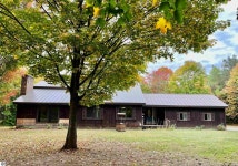 7465 N Maple Ave, Mancelona, MI 49659 | MLS# 1916672 | Trulia 7465 N  Maple Ave, Mancelona, MI 49659 | MLS# 1916672 | Trulia