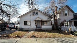 2433 Monroe Blvd, Ogden, UT 84401 | MLS# 2056049 | Trulia