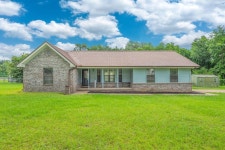 5903 Jack Stokes Rd, Baker, FL 32531 | MLS# 978512 | Trulia