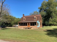 1728 Martin Rd, Suffolk, VA 23433 | Trulia