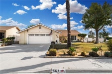 7374 Vega Ave, Riverside, CA 92509 | MLS# IG25219569 | Trulia